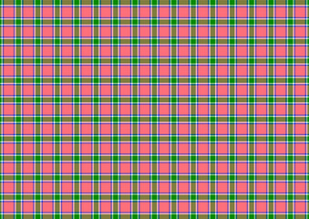 Naklejka premium squared, cell, straight, mosaic, background, pattern, multicolored
