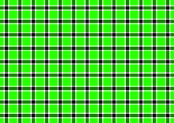 squared, cell, straight, mosaic, background, pattern, multicolored
