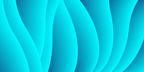 Abstract background with dynamic effect. Motion vector Illustration. Trendy gradients. Can be used for advertising, marketing, presentation.