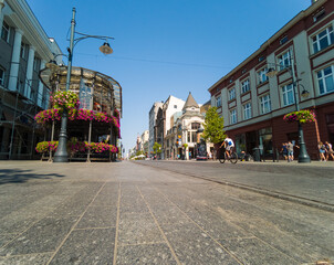 Fototapety na wymiar - Fototapeta24.pl