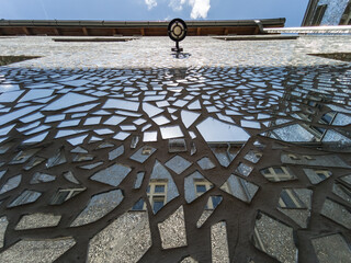 Fototapety na wymiar - Fototapeta24.pl