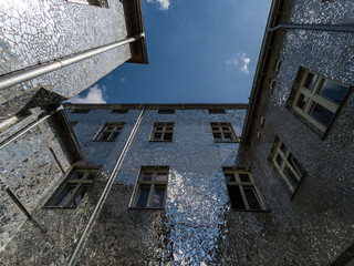 Fototapety na wymiar - Fototapeta24.pl