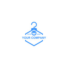 laundry icon vector logo design. laundry template quality logo symbol inspiration