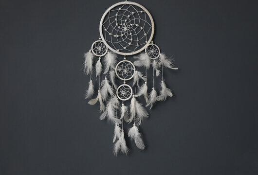 Dream Catcher Background Images – Browse 30,009 Stock Photos, Vectors, and  Video | Adobe Stock