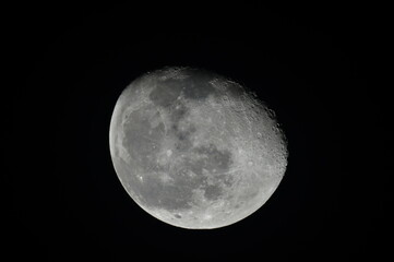 2021年01月02日　月齢18.94　23時53分