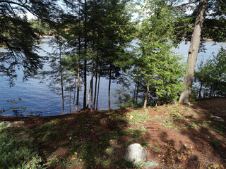 0080_Wave Road NH Real Estate