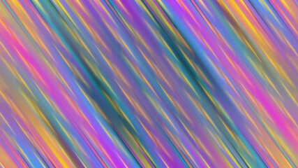 Abstract multicolored texture background.