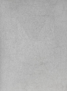 greay cement wall textured background