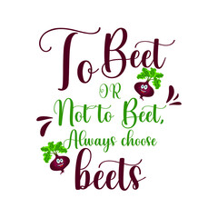 Motivational Funny Quotes Lettering Design