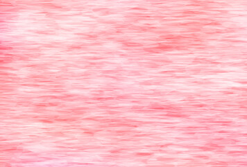 春　和柄　文様　背景