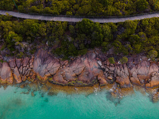 Albany, Western Australia