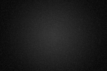 black texture with high resolution, black stone wall background 