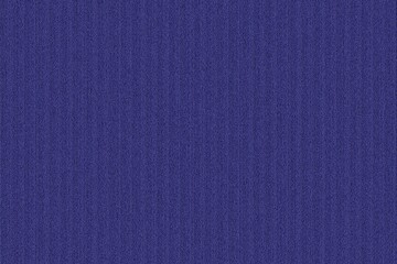 blue fabric background