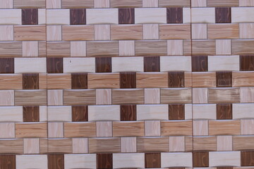 Tiles design background texture