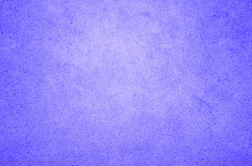 the wall painted purple. texture or background