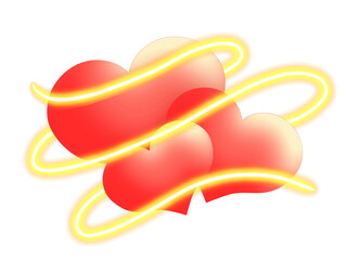 Valentines Day Background. You can use this file to print on greeting card, frame, mugs, shopping bags, wall art, telephone boxes, wedding invitation, stickers, decorations, and t-shirts.