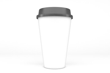 Coffee Cups