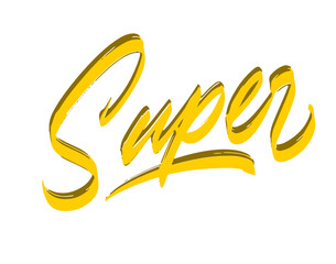 Super