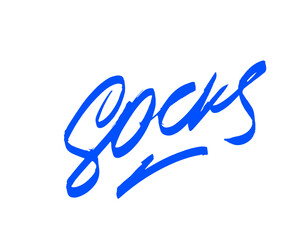 Socks