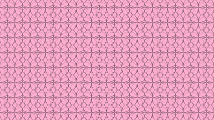pink texture, wallpaper and design