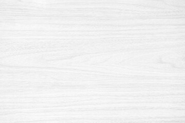 White rustic teak wood wall background for vintage design purpose