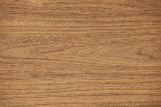 Solid wood hot sale teak