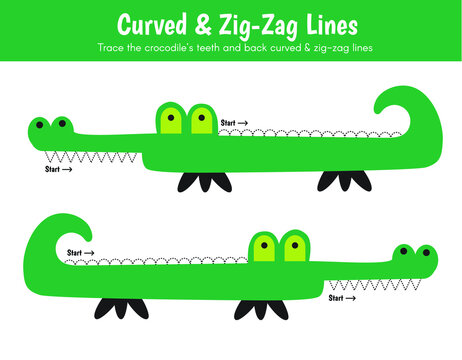 zig zag puzzle images browse 2 206 stock photos vectors and video adobe stock