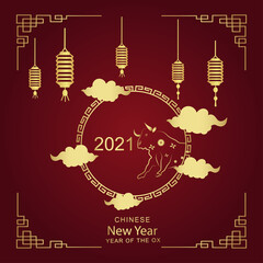 chinese new year festival