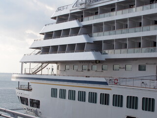 Naklejka premium 神戸 Kobe