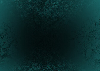 Abstract decorative texture  background  for  artwork  - Illustration