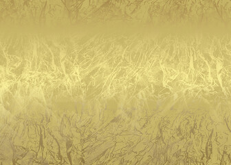 Abstract decorative texture  background  for  artwork  - Illustration