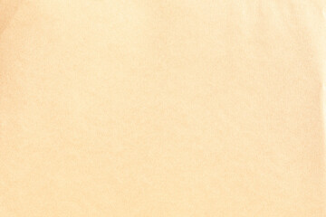 old brown paper background texture