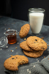 cookies_milk_honey_1