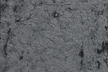 Epoxy Resin Colour Flakes code FS6/09 30A