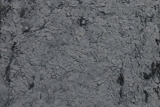 Epoxy Resin Colour Flakes code FS6/09 30A