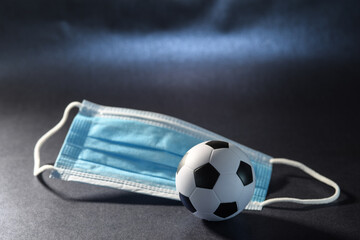 sport ballon football championnat jouer joueur match gazon pelouse terrain