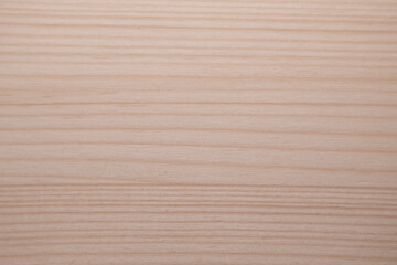 Pine wood board surface background