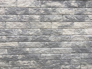 Brickwall texture.