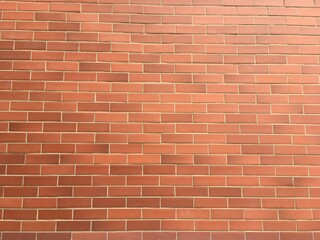 Brickwall texture.