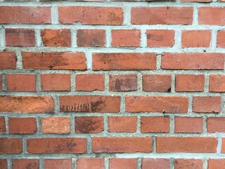 Brickwall texture.