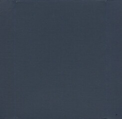 Cardboard Rough Textured Paper Texture Background Backdrop