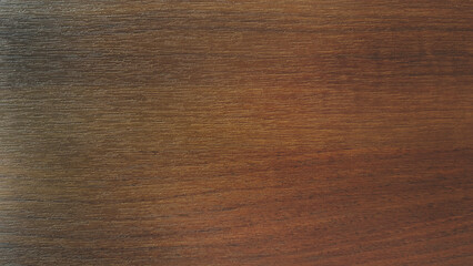 Brown wooden background or wall. Wood wallpaper and Textured of surface.