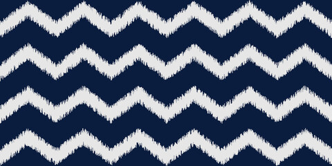 geometric ethnic pattern seamless. color oriental composition. vector illustration.design for wallpaper, background, fabric, curtain, carpet, clothing, ikat, batik.