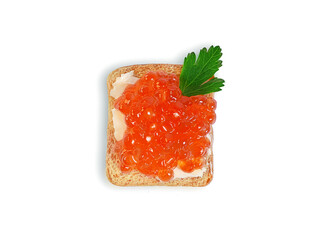 appetizer, background, bread, breakfast, caviar, closeup, color, delicacy, delicious, dinner, expensive, fish, food, fresh, gourmet, healthy, isolated, lunch, luxury, macro, meal, orange, prepared, re