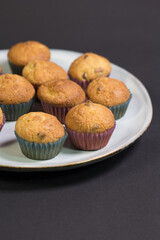 Muffin