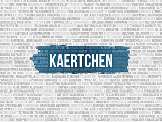 K�rtchen