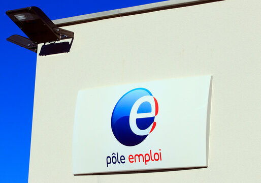 Pole Emploi" Images – Browse 241 Stock Photos, Vectors, and Video | Adobe  Stock