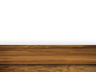 wood table old texture background