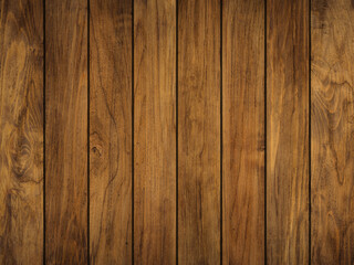 wood vintage floor texture background