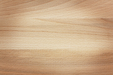 Texture de planche de bois naturel. Vue de dessus